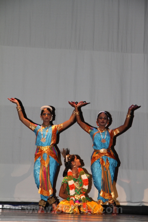 LORDKRISHNA-TORONTO300313SEITHY (287)